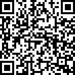 Изображение с QR-кодом